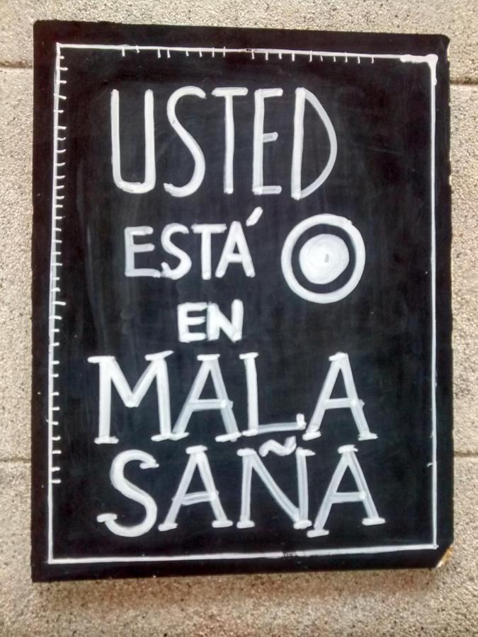 Apartmán El Loft De San Juan Madrid Pokoj fotografie